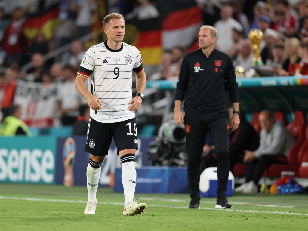 入了更多活 入了更多活