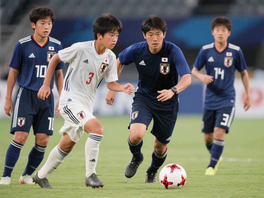 年轻化改革 年轻化改革