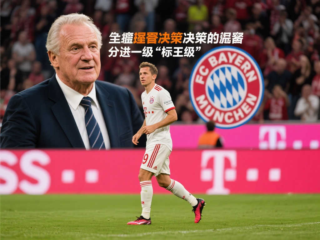 據多家媒體 據多家媒體