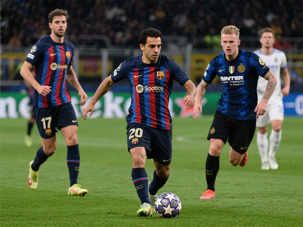 平和的心態 平和的心態