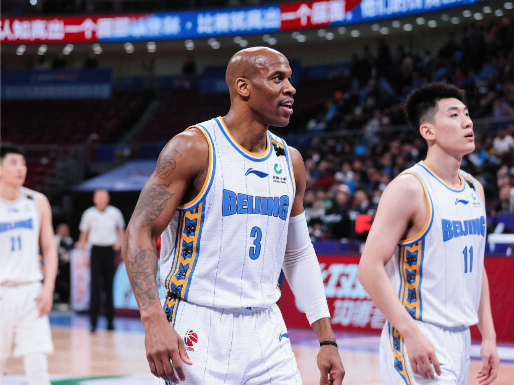 他在关键战 他在关键战