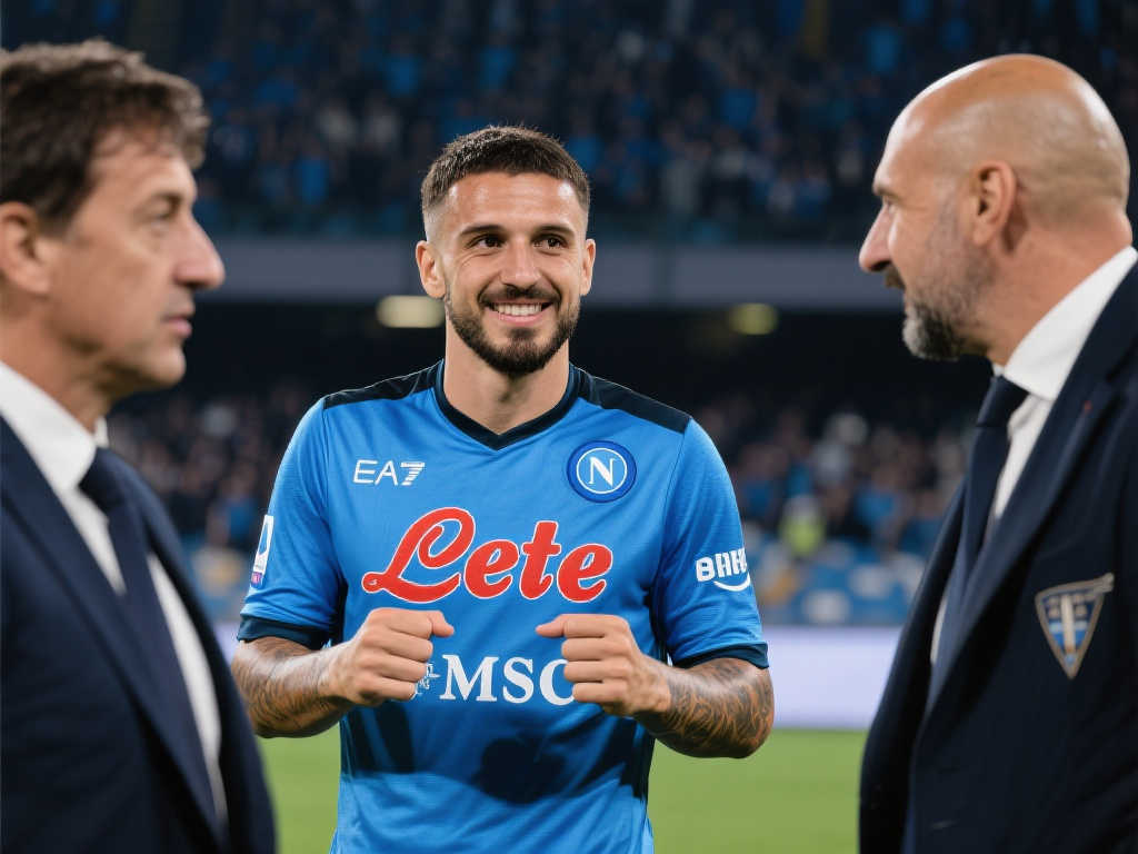 勇猛无比 勇猛无比