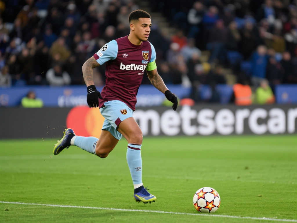 作为一个足 作为一个足