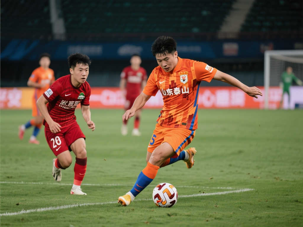 尤其是像布 尤其是像布