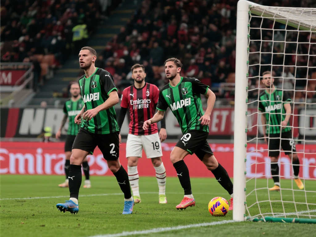 更是战术体 更是战术体