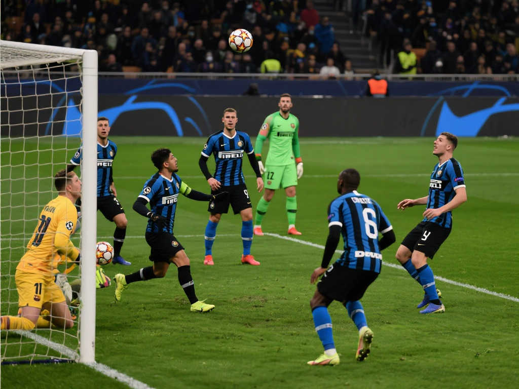 仅在于个人 仅在于个人