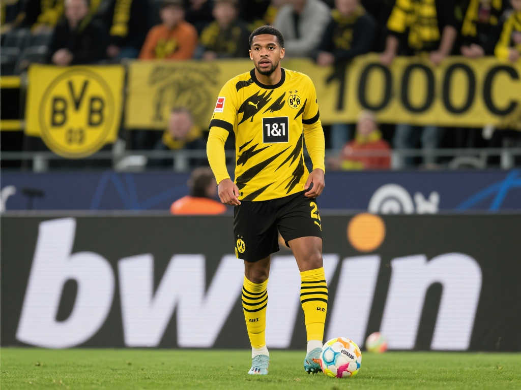 遭遇了意想 遭遇了意想