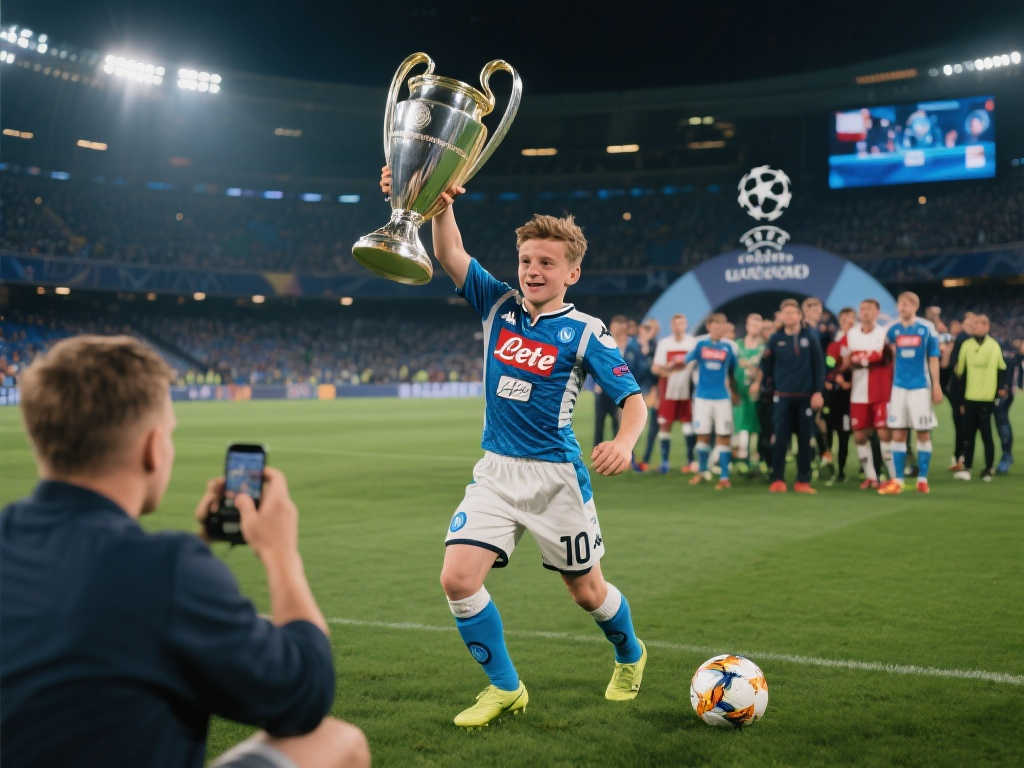 这位球员的 这位球员的