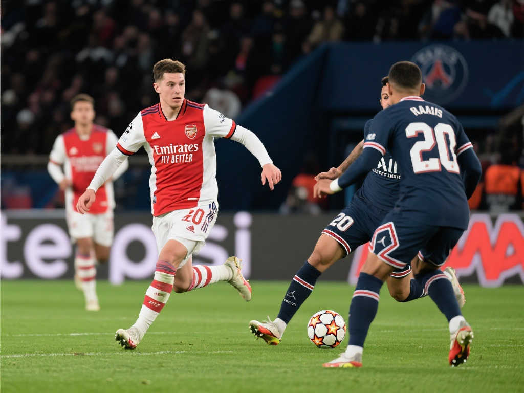 大连英博此 大连英博此