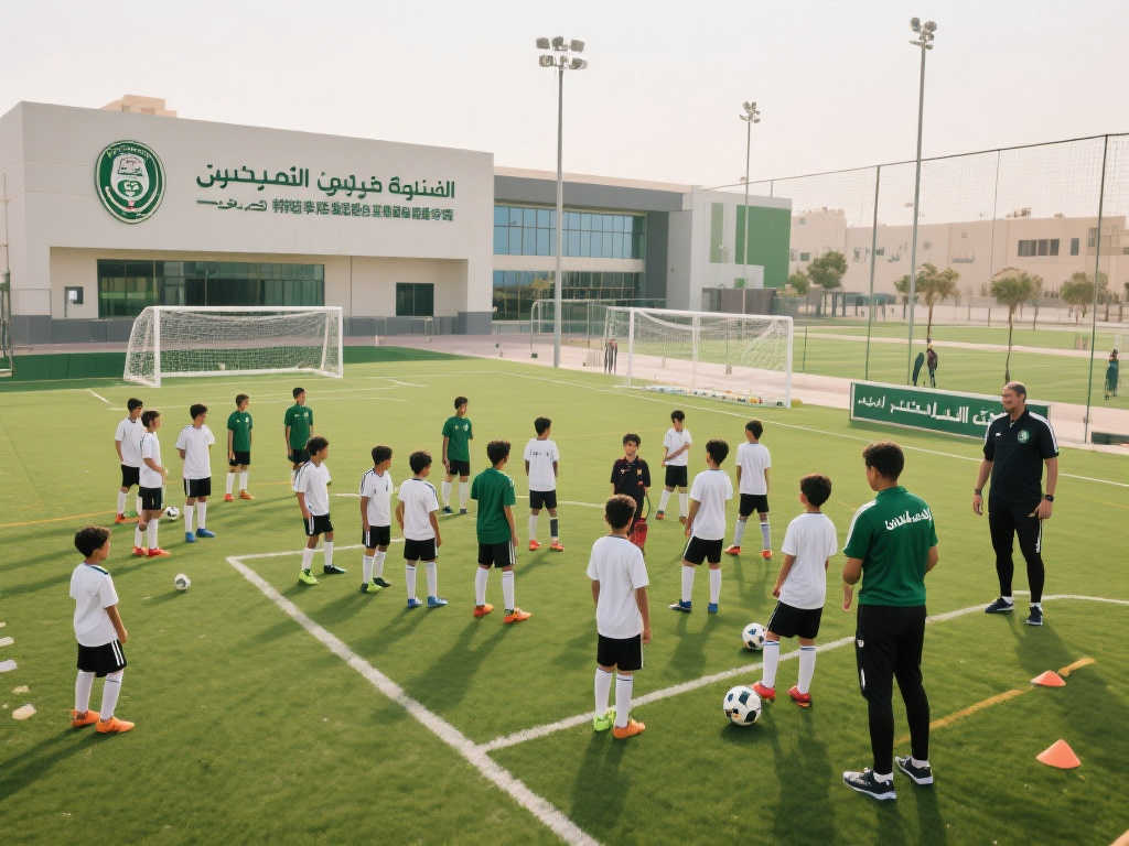 从鲜见的资 从鲜见的资