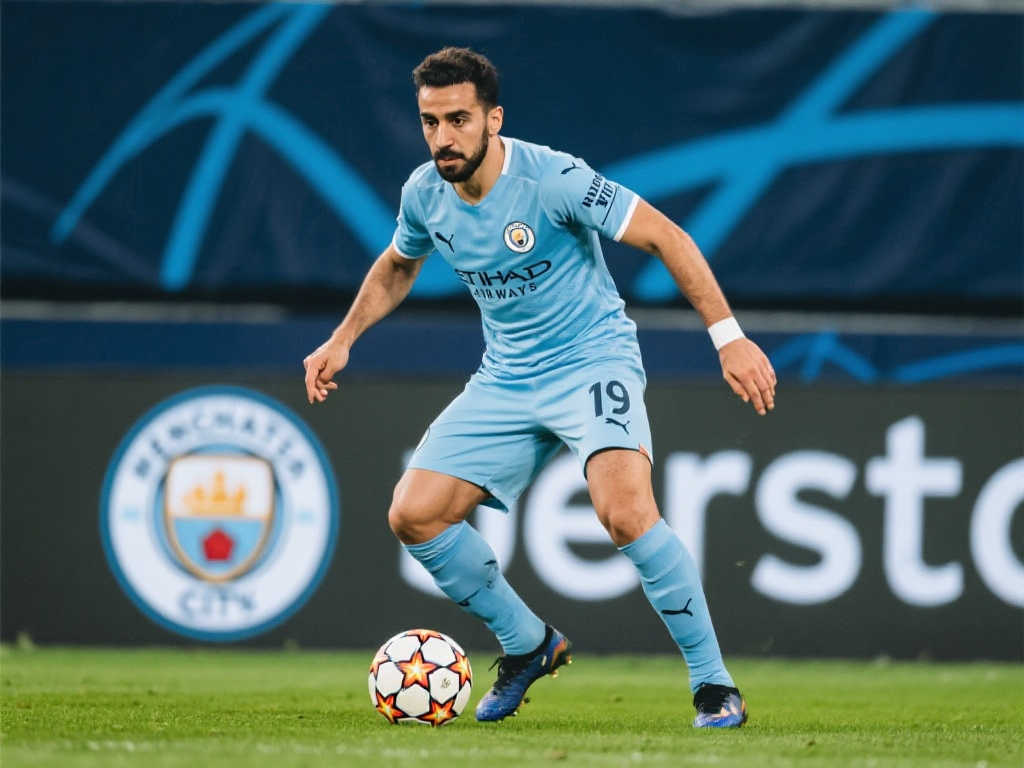 球队的团结 球队的团结