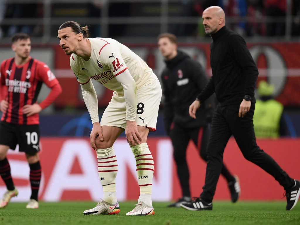 球队的应变 球队的应变