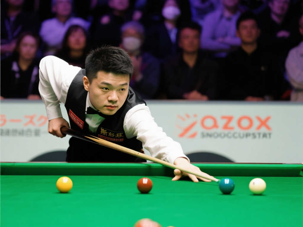 场上的冷静 场上的冷静