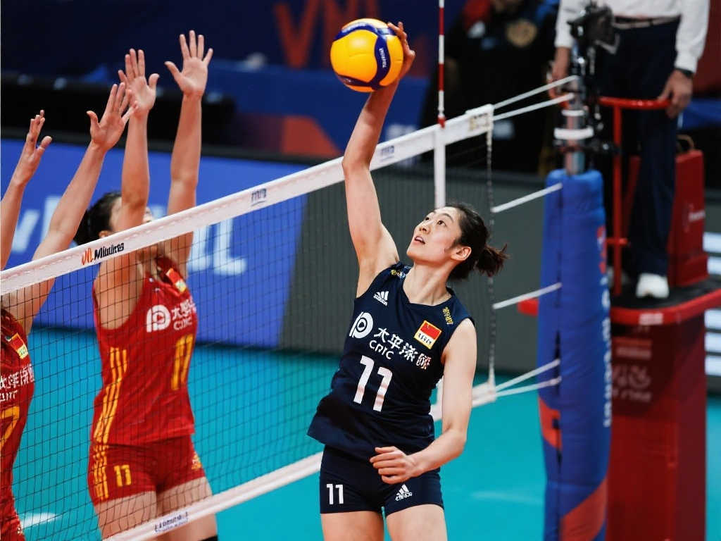 随着赛事的 随着赛事的