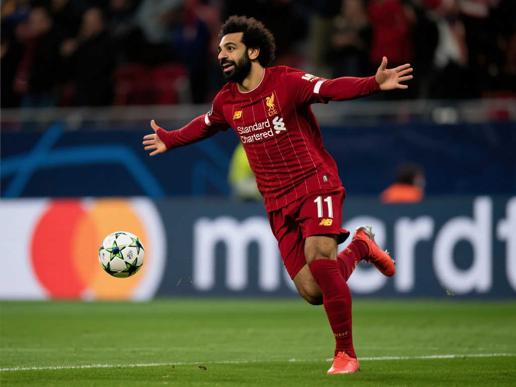 而非单纯依 而非单纯依