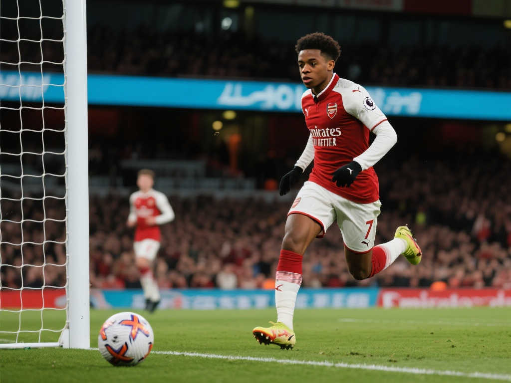 傷或其他原 傷或其他原