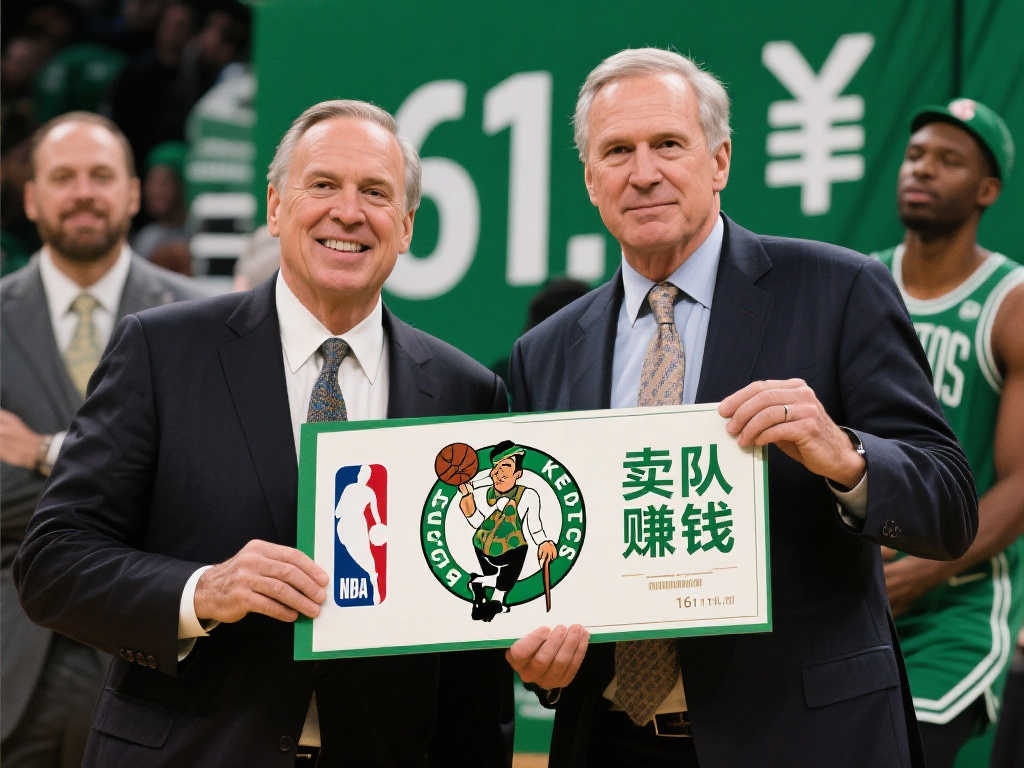 代表隊的重 代表隊的重