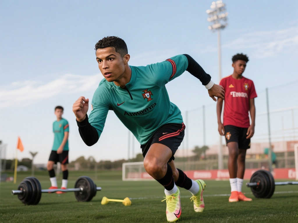 具影響力的 具影響力的