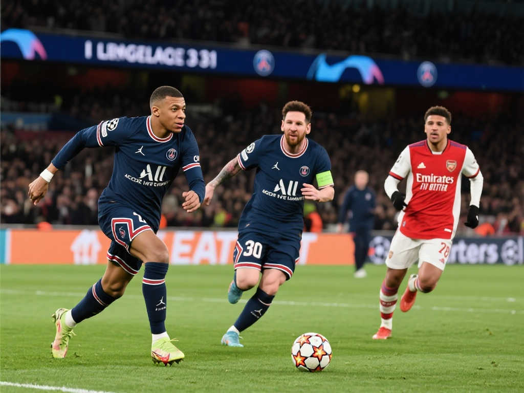 刻的失误 刻的失误