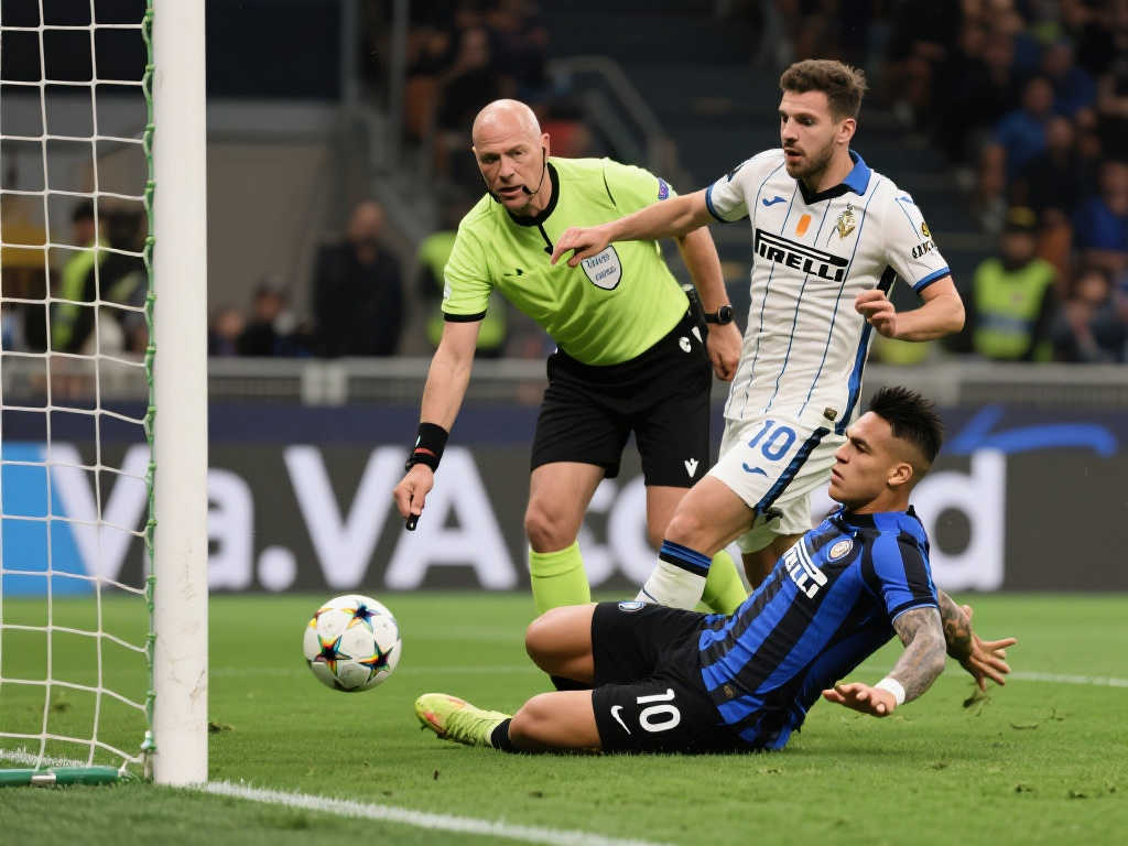 防两端的表 防两端的表