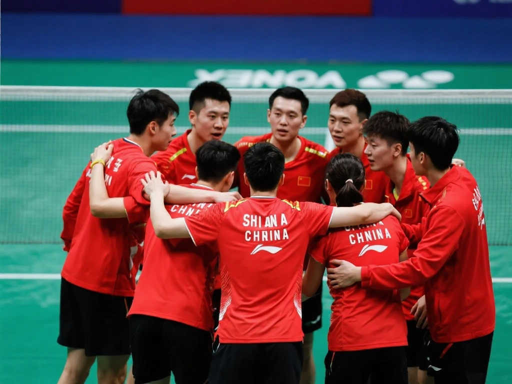 的主要障碍 的主要障碍