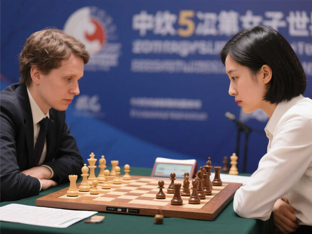 两名球员个 两名球员个