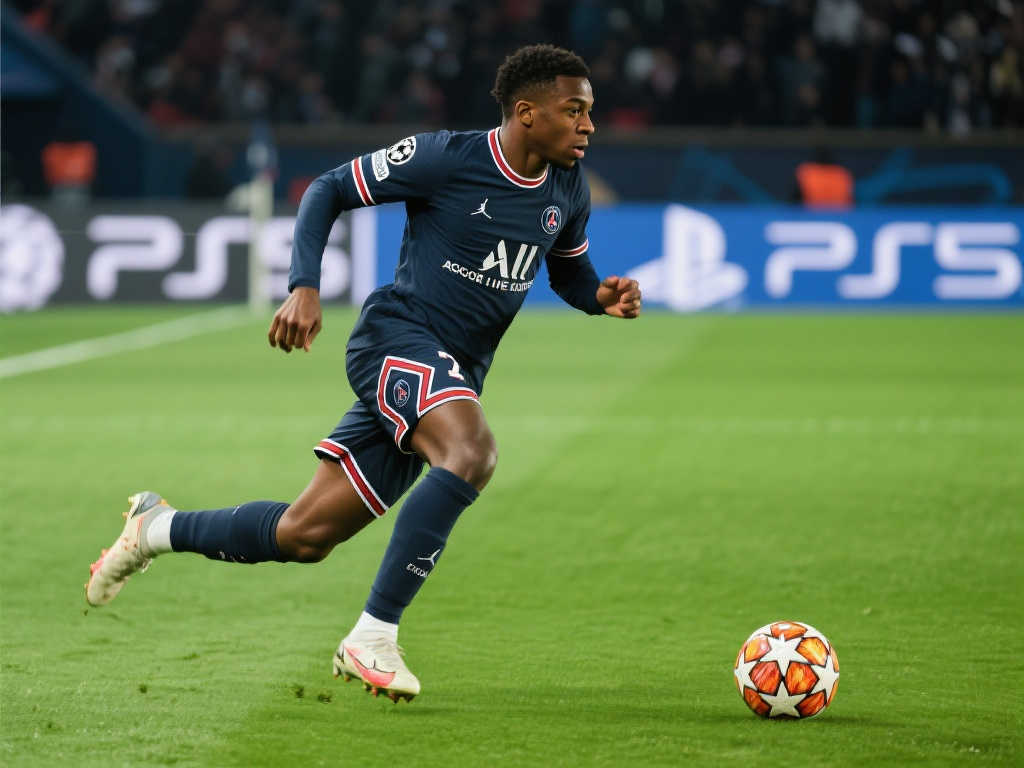 使用是否算 使用是否算