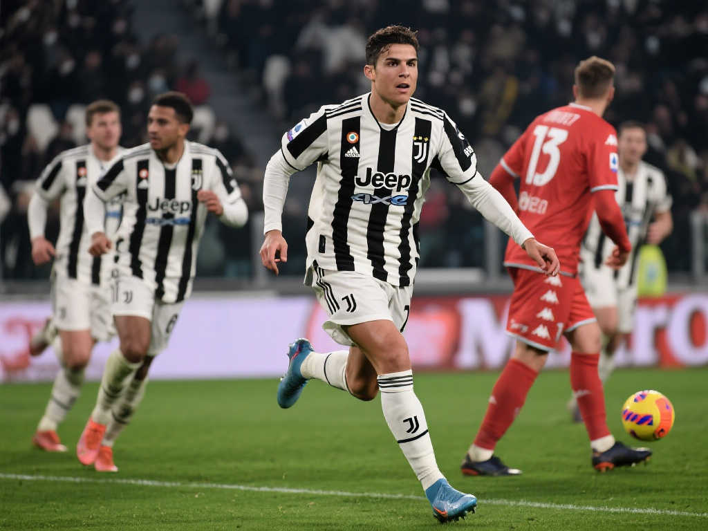 的操作规范 的操作规范