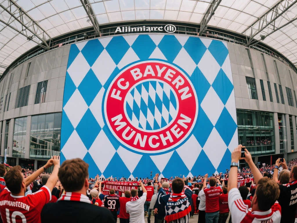 团队精神 团队精神