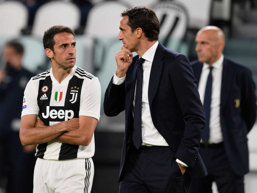 沪媒：武磊最快本周进行膝盖手术，球员不会赛季报销.