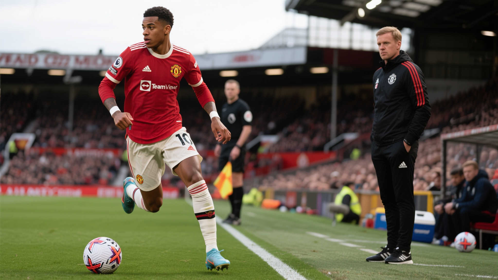 3中超名将官宣退役！29岁华裔，亚冠+中超冠军大.