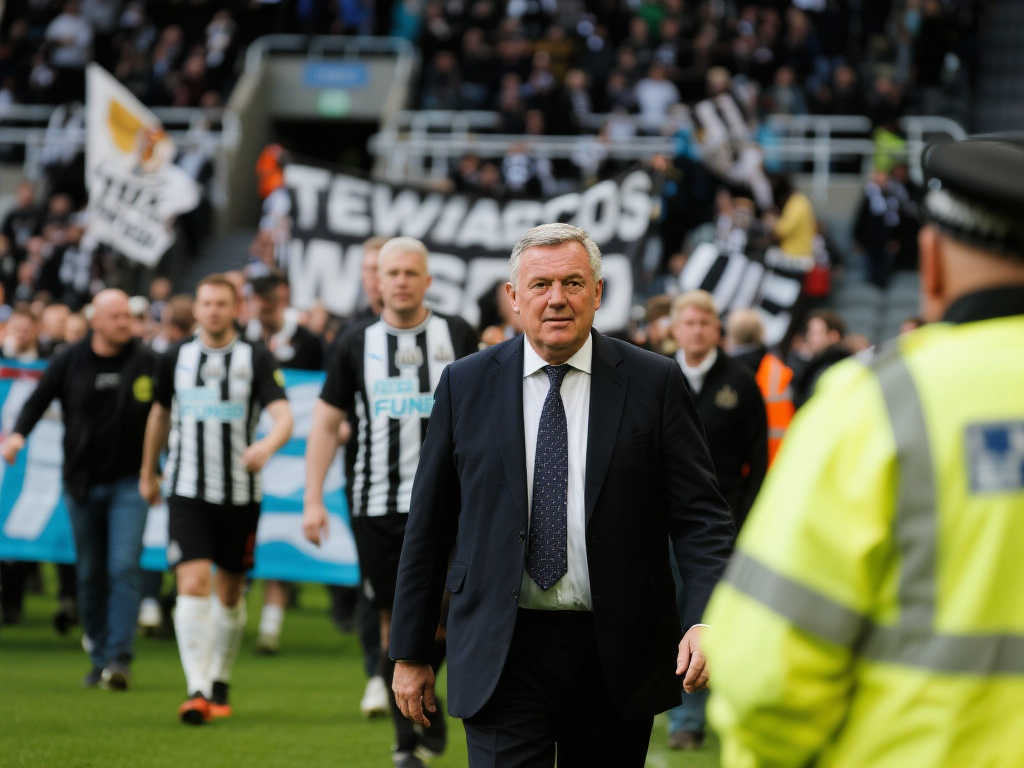 35球15助攻！阿尔瓦雷斯近2赛季为曼城+马竞直接.