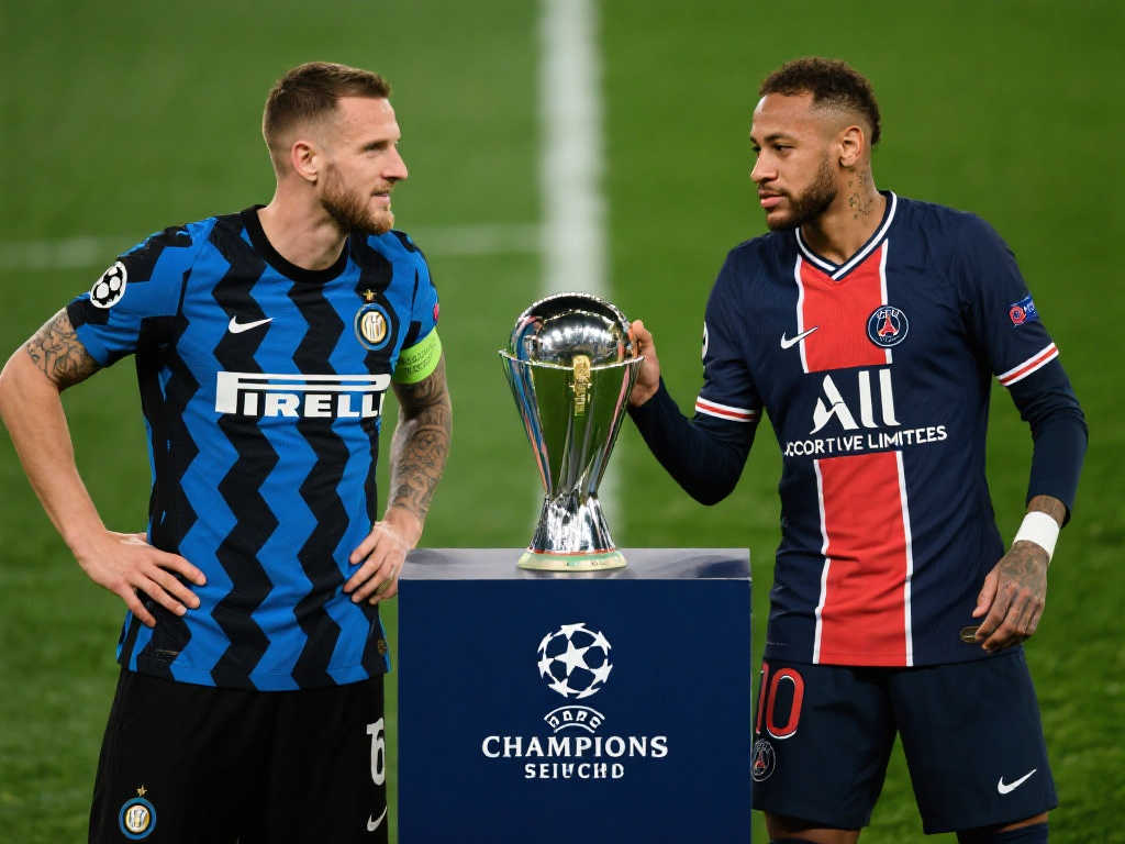 超积分榜第 超积分榜第