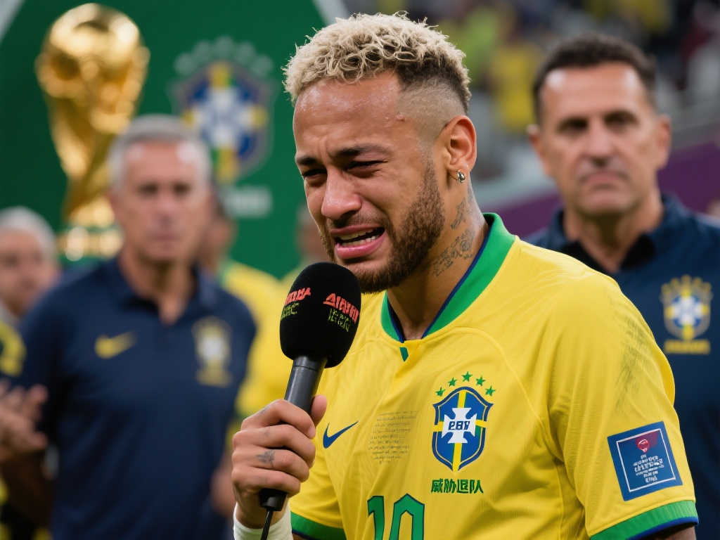 更團結的更 更團結的更