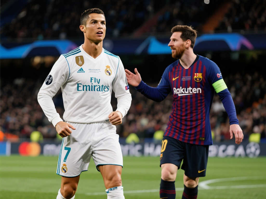 的配合失誤 的配合失誤