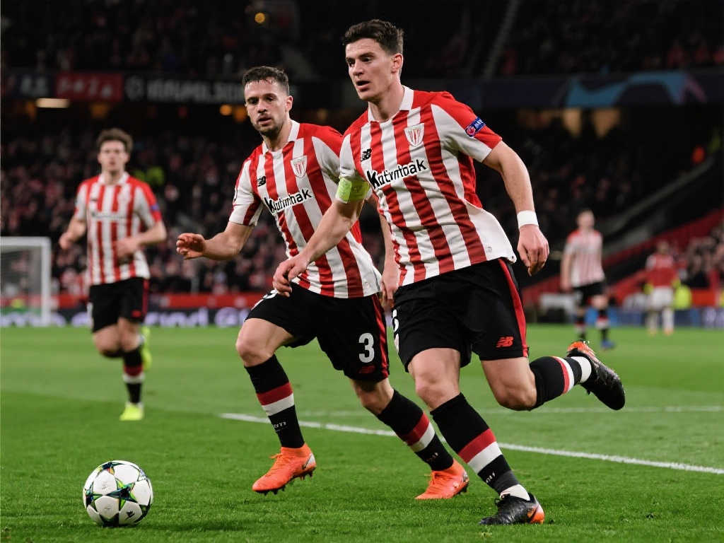 赛中争取胜 赛中争取胜