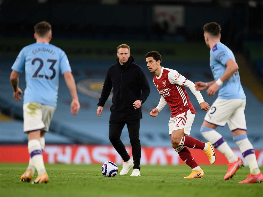 球队与球迷 球队与球迷