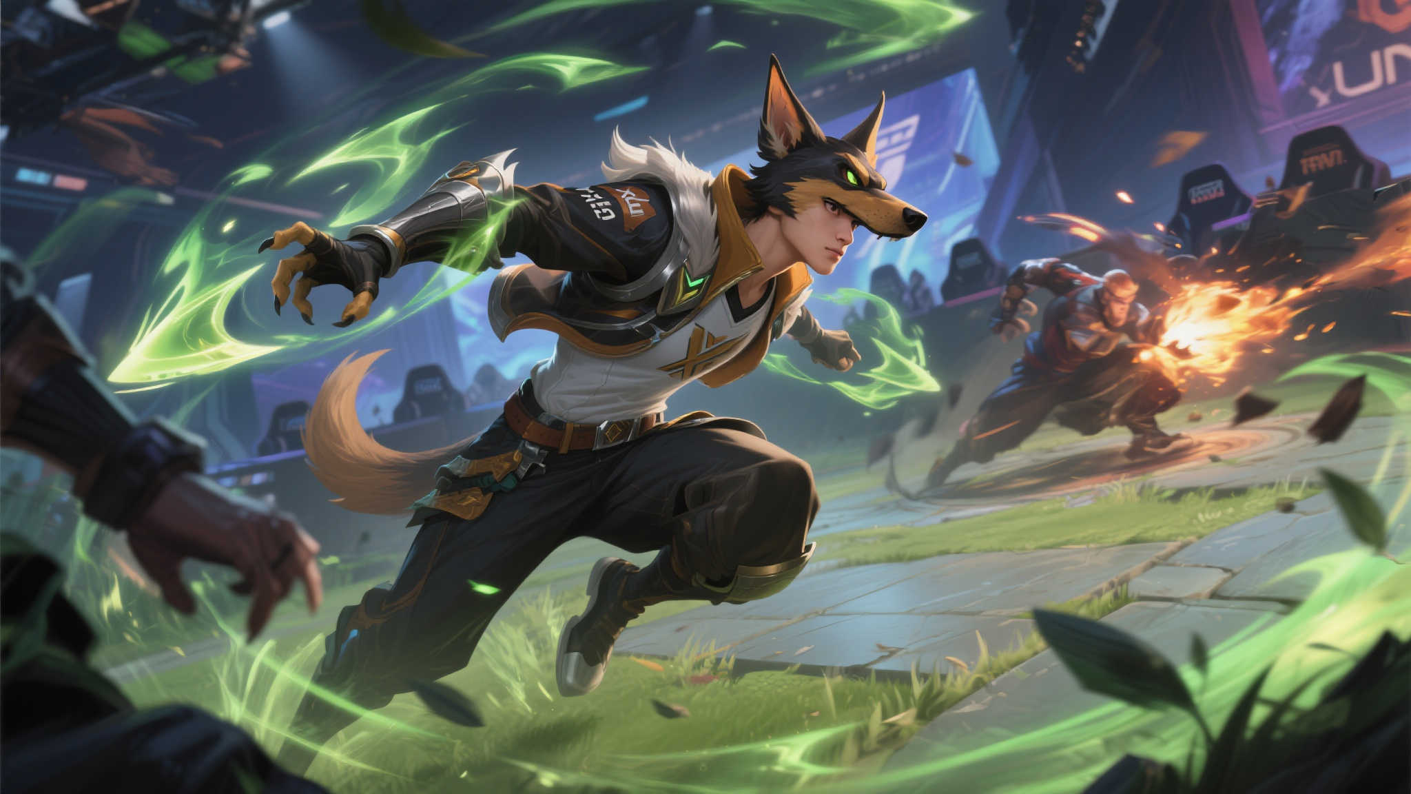 的價值不同 的價值不同