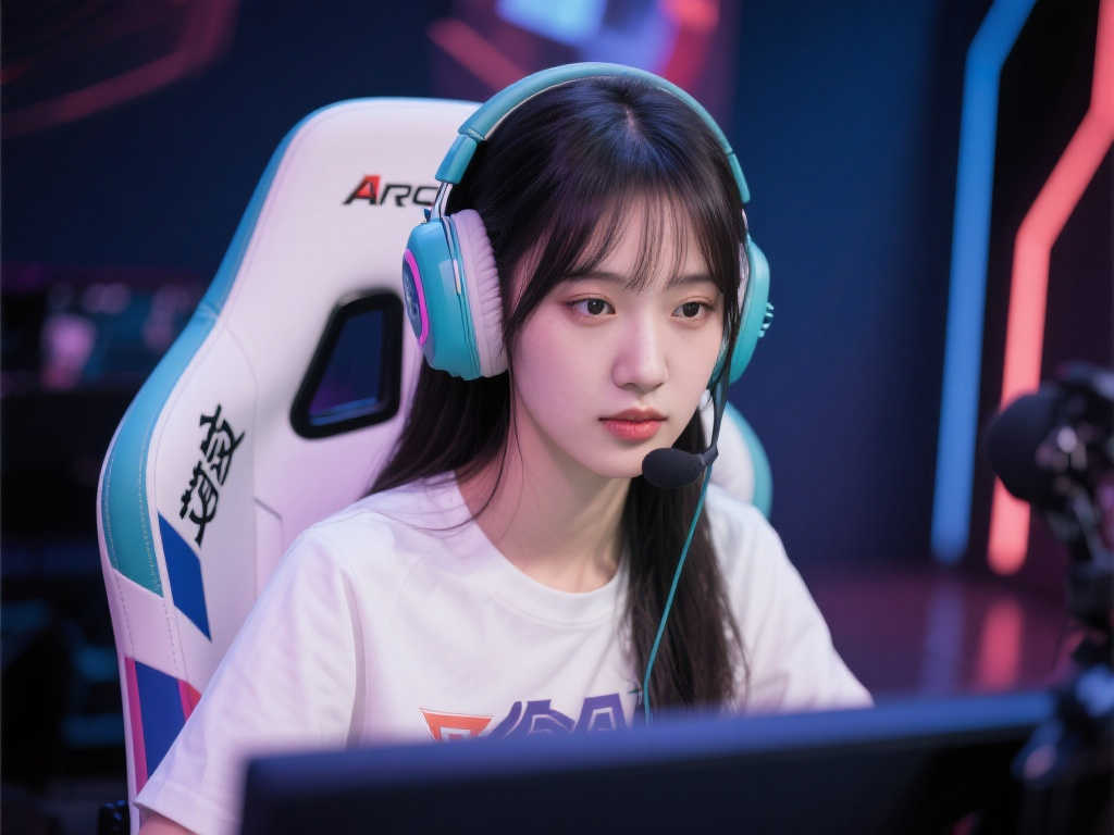 明自己的價 明自己的價