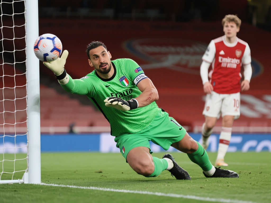 了德甲和英 了德甲和英