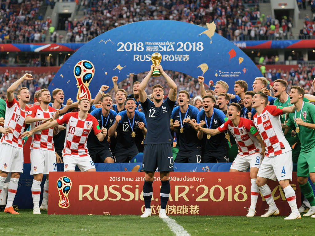 相比之下 相比之下