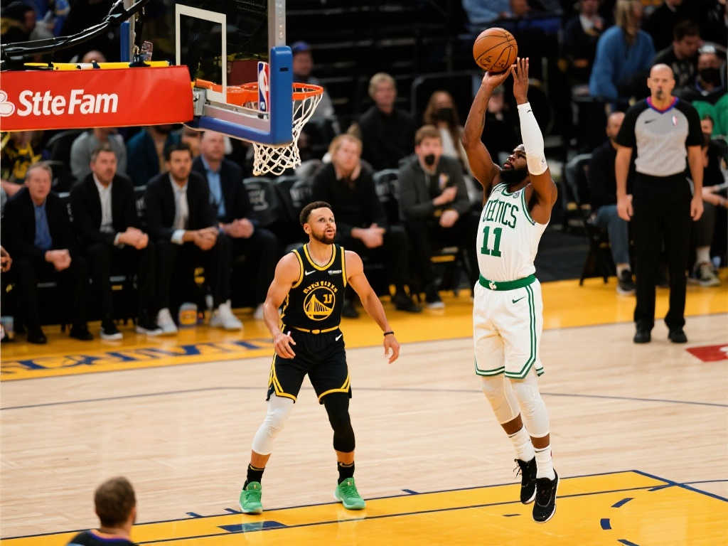 超越了以竞 超越了以竞