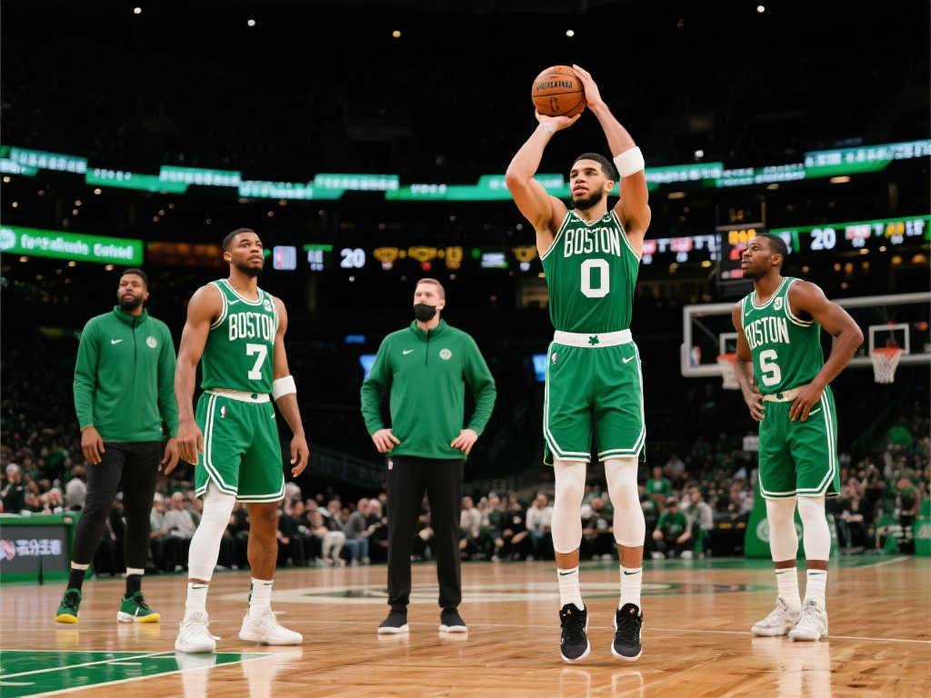 而武汉三镇 而武汉三镇