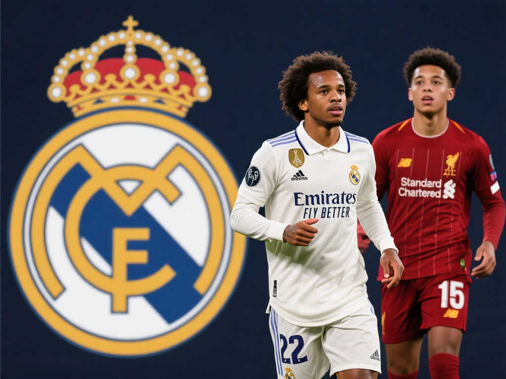 顶替其位置 顶替其位置