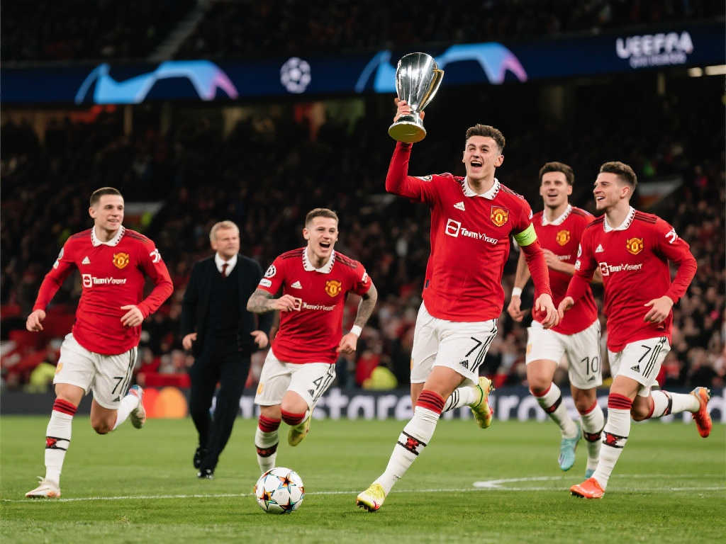 从而减轻后 从而减轻后