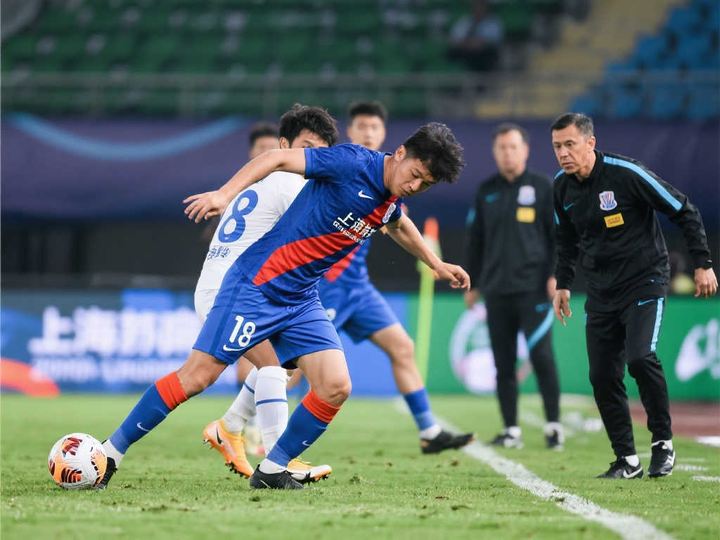 但屡屡在淘 但屡屡在淘