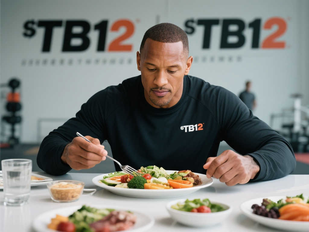 兩筆潛力交 兩筆潛力交