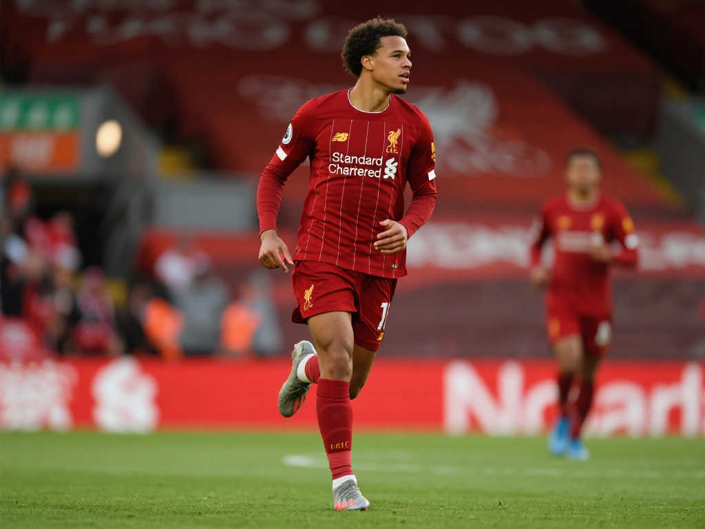 助球队稳定 助球队稳定