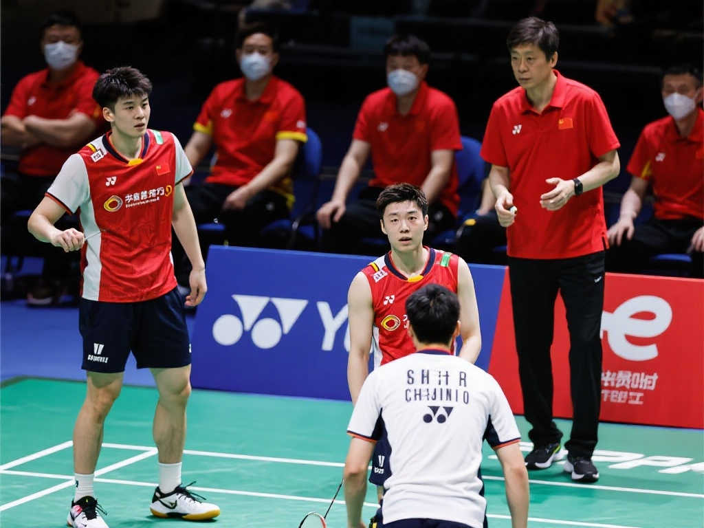 上最美好的 上最美好的