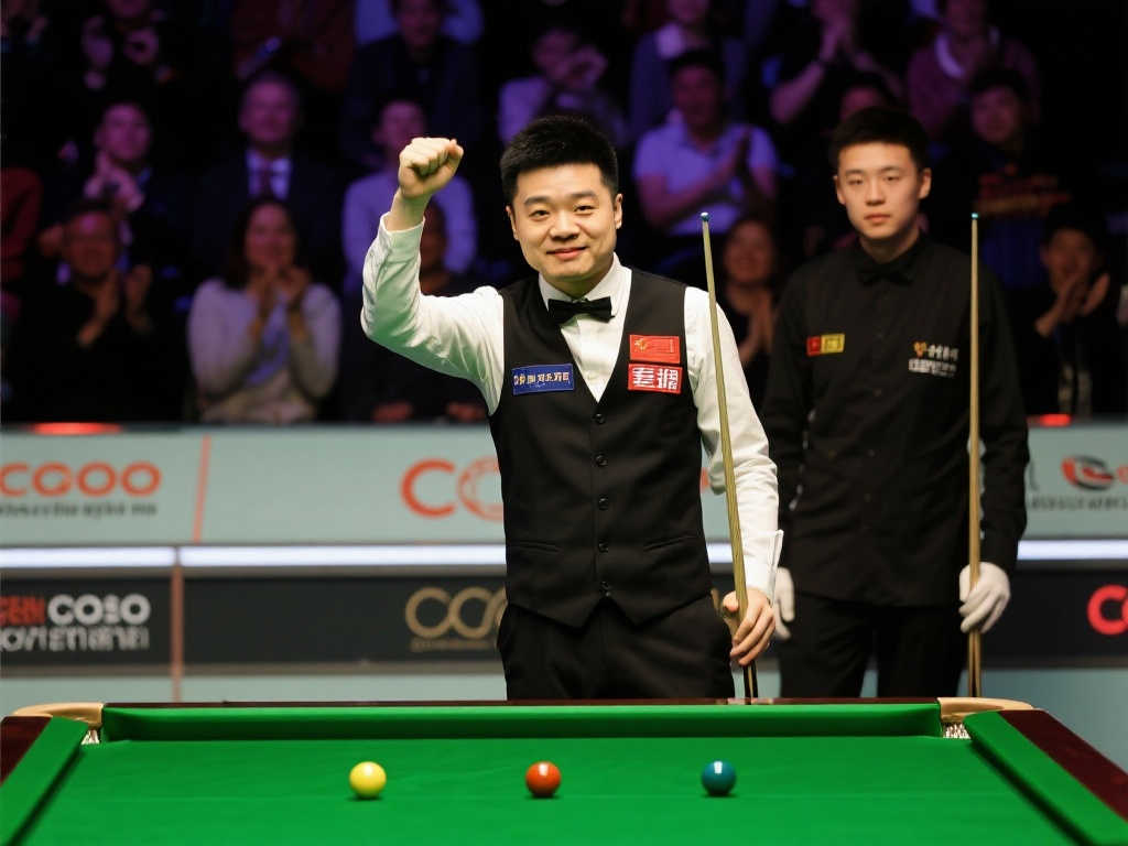 这一点也得 这一点也得